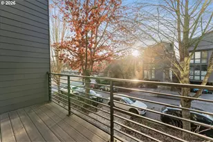 601 SE Spokane St, Portland, OR 97202 - Photo 21