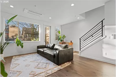 601 SE Spokane St, Portland, OR 97202 - Photo 17