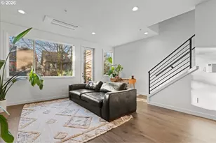 601 SE Spokane St, Portland, OR 97202 - Photo 17