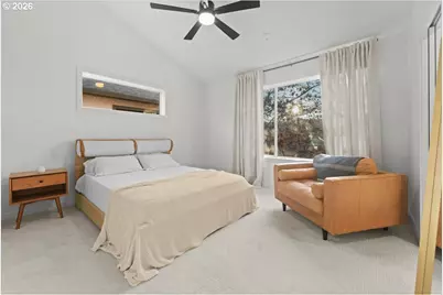 601 SE Spokane St, Portland, OR 97202 - Photo 29