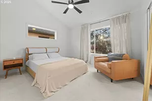 601 SE Spokane St, Portland, OR 97202 - Photo 29