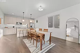 601 SE Spokane St, Portland, OR 97202 - Photo 11