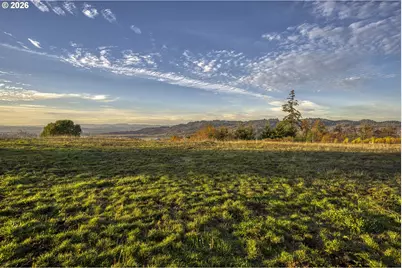 6850 SE Eola Hills Rd, Amity, OR 97101 - Photo 45