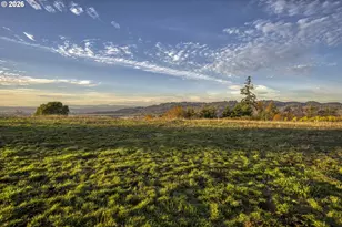 6850 SE Eola Hills Rd, Amity, OR 97101 - Photo 45