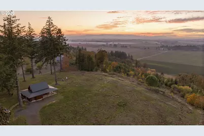 6850 SE Eola Hills Rd, Amity, OR 97101 - Photo 47