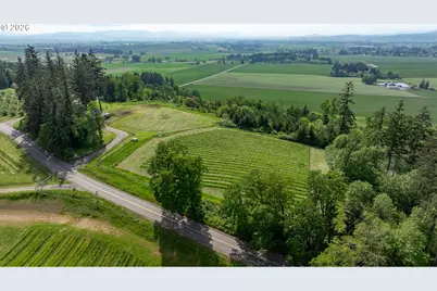 6850 SE Eola Hills Rd, Amity, OR 97101 - Photo 15