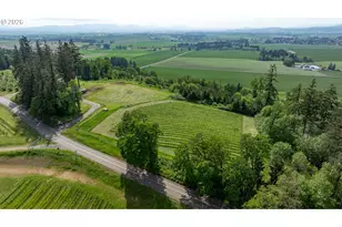 6850 SE Eola Hills Rd, Amity, OR 97101 - Photo 15