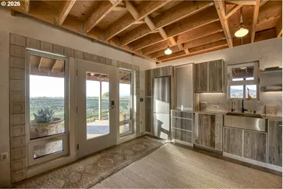 6850 SE Eola Hills Rd, Amity, OR 97101 - Photo 21