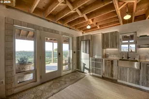 6850 SE Eola Hills Rd, Amity, OR 97101 - Photo 21