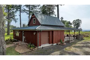 6850 SE Eola Hills Rd, Amity, OR 97101 - Photo 5
