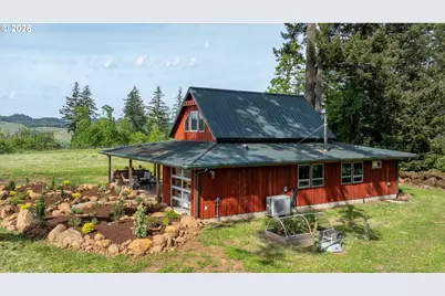 6850 SE Eola Hills Rd, Amity, OR 97101 - Photo 7