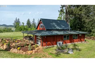 6850 SE Eola Hills Rd, Amity, OR 97101 - Photo 7