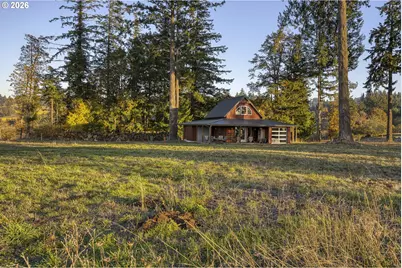 6850 SE Eola Hills Rd, Amity, OR 97101 - Photo 43