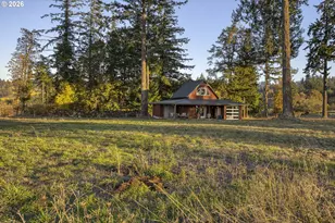 6850 SE Eola Hills Rd, Amity, OR 97101 - Photo 43