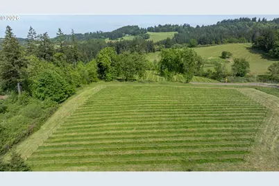 6850 SE Eola Hills Rd, Amity, OR 97101 - Photo 13