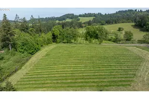 6850 SE Eola Hills Rd, Amity, OR 97101 - Photo 13