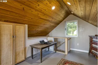 6850 SE Eola Hills Rd, Amity, OR 97101 - Photo 39
