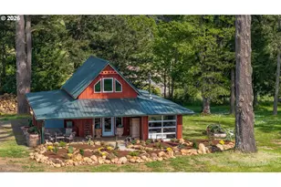 6850 SE Eola Hills Rd, Amity, OR 97101 - Photo 3