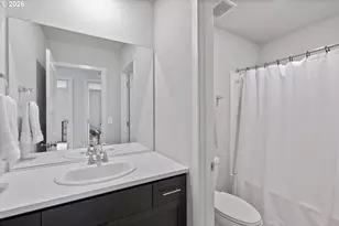 671 Nichols Ln, Woodburn, OR 97071 - Photo 19