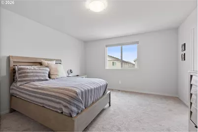671 Nichols Ln, Woodburn, OR 97071 - Photo 17