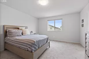 671 Nichols Ln, Woodburn, OR 97071 - Photo 17