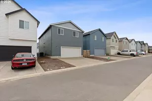 671 Nichols Ln, Woodburn, OR 97071 - Photo 31