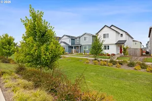 671 Nichols Ln, Woodburn, OR 97071 - Photo 37