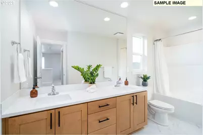 120 S 89th Pl #23, Ridgefield, WA 98642 - Photo 15