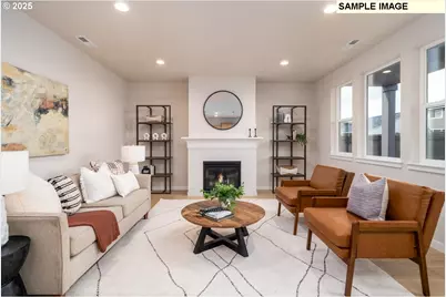 120 S 89th Pl #23, Ridgefield, WA 98642 - Photo 3