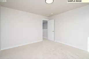 120 S 89th Pl, Ridgefield, WA 98642 - Photo 17