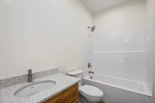763 Boulder Loop, Creswell, OR 97426 - Photo 21