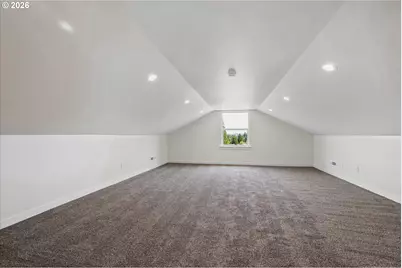 763 Boulder Loop, Creswell, OR 97426 - Photo 25