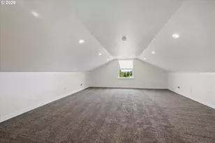 763 Boulder Loop, Creswell, OR 97426 - Photo 25