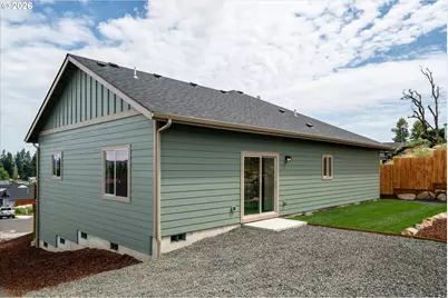 763 Boulder Loop, Creswell, OR 97426 - Photo 29