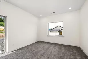763 Boulder Loop, Creswell, OR 97426 - Photo 13