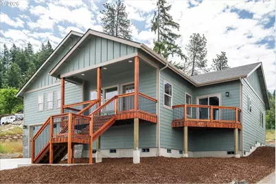 763 Boulder Loop, Creswell, OR 97426 - Photo 3