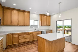 763 Boulder Loop, Creswell, OR 97426 - Photo 9