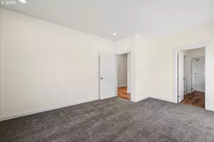 763 Boulder Loop, Creswell, OR 97426 - Photo 15