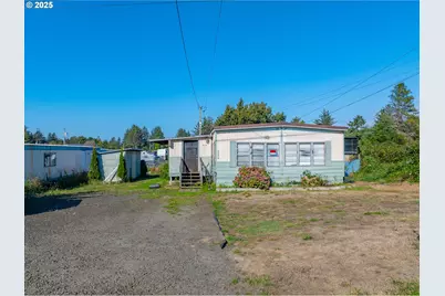 91319 Grinnell Ln, Coos Bay, OR 97420 - Photo 29