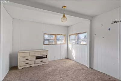 91319 Grinnell Ln, Coos Bay, OR 97420 - Photo 15