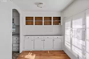 91319 Grinnell Ln, Coos Bay, OR 97420 - Photo 7