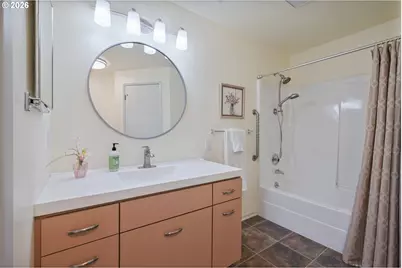 575 Peardale Ln #11, Longview, WA 98632 - Photo 17