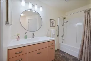 575 Peardale Ln, Longview, WA 98632 - Photo 17
