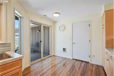 575 Peardale Ln #11, Longview, WA 98632 - Photo 13