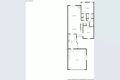 575 Peardale Ln #11, Longview, WA 98632 - Photo 29
