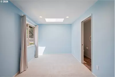 575 Peardale Ln #11, Longview, WA 98632 - Photo 25