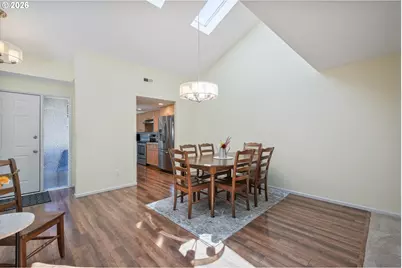 575 Peardale Ln #11, Longview, WA 98632 - Photo 9