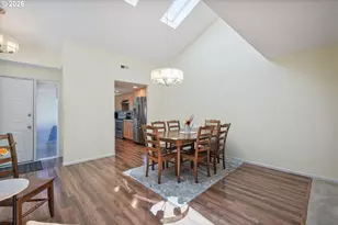 575 Peardale Ln, Longview, WA 98632 - Photo 9