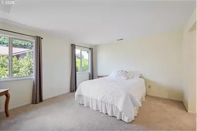 575 Peardale Ln #11, Longview, WA 98632 - Photo 15