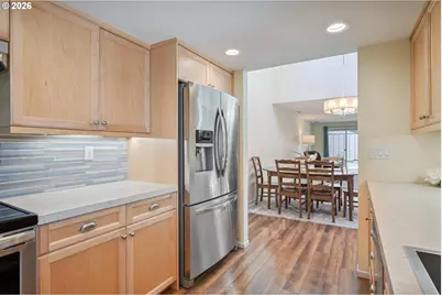575 Peardale Ln #11, Longview, WA 98632 - Photo 11